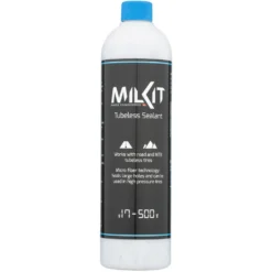 MilKit Tubeless Sealant Dichtmittel 10 MilKit Tubeless Sealant Dichtmittel -Angebote Rad Gipfel Store 496130