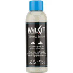 MilKit Tubeless Sealant Dichtmittel 14 MilKit Tubeless Sealant Dichtmittel -Angebote Rad Gipfel Store 496134