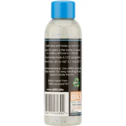 MilKit Tubeless Sealant Dichtmittel 15 MilKit Tubeless Sealant Dichtmittel -Angebote Rad Gipfel Store 496135