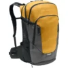 VAUDE Bike Alpin 25+5 Rucksack Modell 2023 1 VAUDE Bike Alpin 25+5 Rucksack Modell 2023 -Angebote Rad Gipfel Store 496222