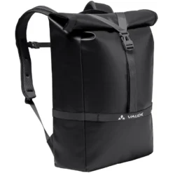 VAUDE Mineo Backpack 23 Rucksack