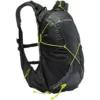 VAUDE Trail Spacer 8 Rucksack -Angebote Rad Gipfel Store 496295