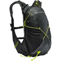 VAUDE Trail Spacer 8 Rucksack