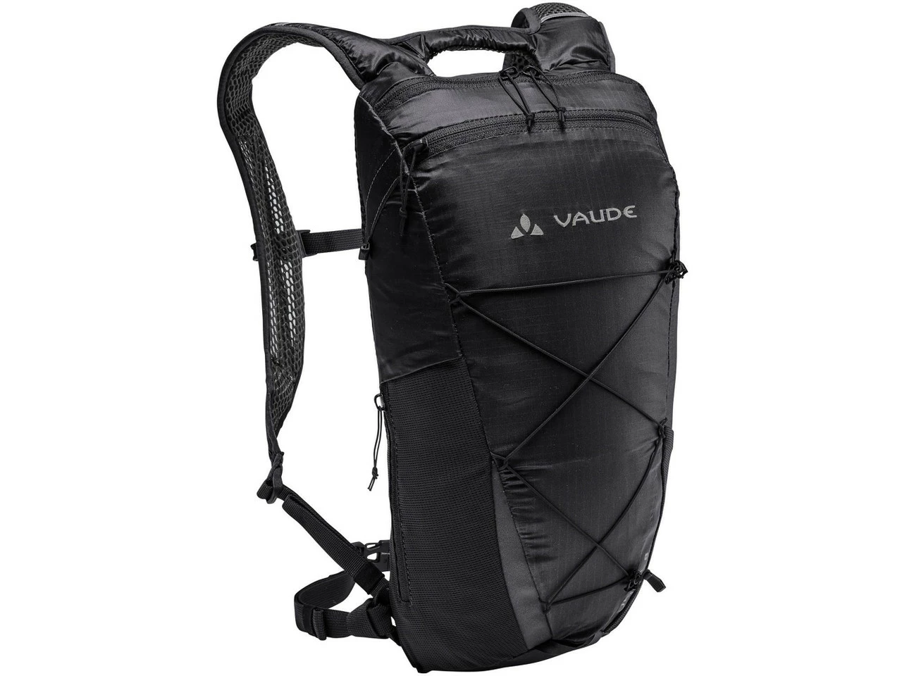 VAUDE Uphill 8 Rucksack 3 VAUDE Uphill 8 Rucksack