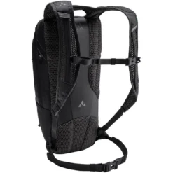 VAUDE Uphill 8 Rucksack 11 VAUDE Uphill 8 Rucksack -Angebote Rad Gipfel Store 496307