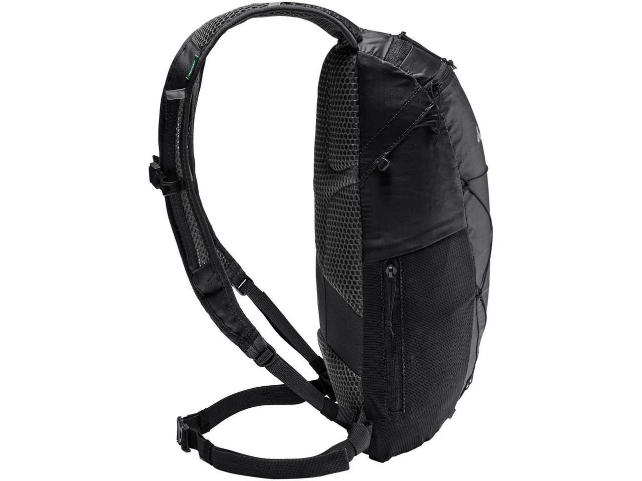 VAUDE Uphill 8 Rucksack 5 VAUDE Uphill 8 Rucksack – Bild 3