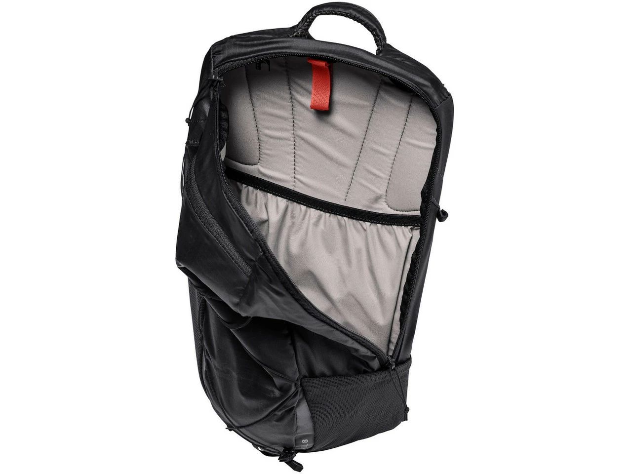VAUDE Uphill 8 Rucksack 6 VAUDE Uphill 8 Rucksack – Bild 4
