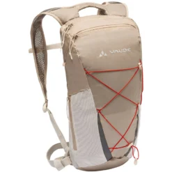 VAUDE Uphill 8 Rucksack 14 VAUDE Uphill 8 Rucksack -Angebote Rad Gipfel Store 496310