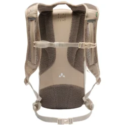 VAUDE Uphill 8 Rucksack 15 VAUDE Uphill 8 Rucksack -Angebote Rad Gipfel Store 496311