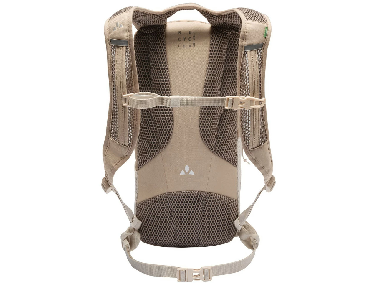 VAUDE Uphill 8 Rucksack 8 VAUDE Uphill 8 Rucksack – Bild 6