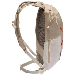 VAUDE Uphill 8 Rucksack 16 VAUDE Uphill 8 Rucksack -Angebote Rad Gipfel Store 496312