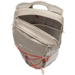 VAUDE Uphill 8 Rucksack 17 VAUDE Uphill 8 Rucksack -Angebote Rad Gipfel Store 496313