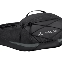 VAUDE Uphill Hip Pack 2 Hüfttasche