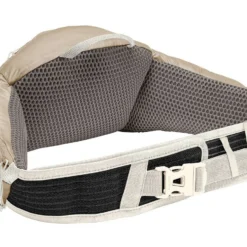 VAUDE Uphill Hip Pack 2 Hüfttasche -Angebote Rad Gipfel Store 496322