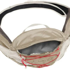 VAUDE Uphill Hip Pack 2 Hüfttasche -Angebote Rad Gipfel Store 496323