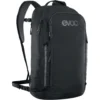 Evoc Commute 22 Rucksack 1 Evoc Commute 22 Rucksack -Angebote Rad Gipfel Store 496324