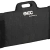 Evoc Gear Wrap Werkzeugtasche 2 Evoc Gear Wrap Werkzeugtasche -Angebote Rad Gipfel Store 496342