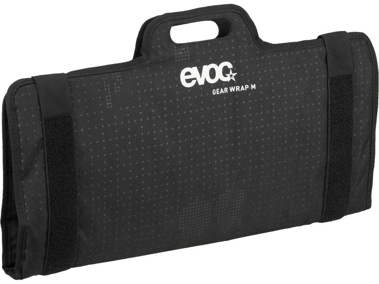 Evoc Gear Wrap Werkzeugtasche 3 Evoc Gear Wrap Werkzeugtasche
