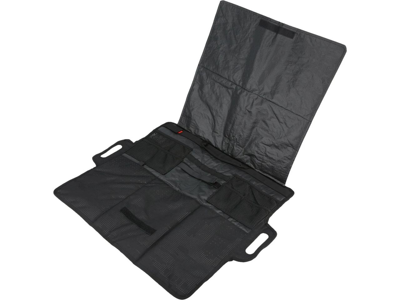 Evoc Gear Wrap Werkzeugtasche 5 Evoc Gear Wrap Werkzeugtasche – Bild 3