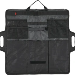 Evoc Gear Wrap Werkzeugtasche 13 Evoc Gear Wrap Werkzeugtasche -Angebote Rad Gipfel Store 496345