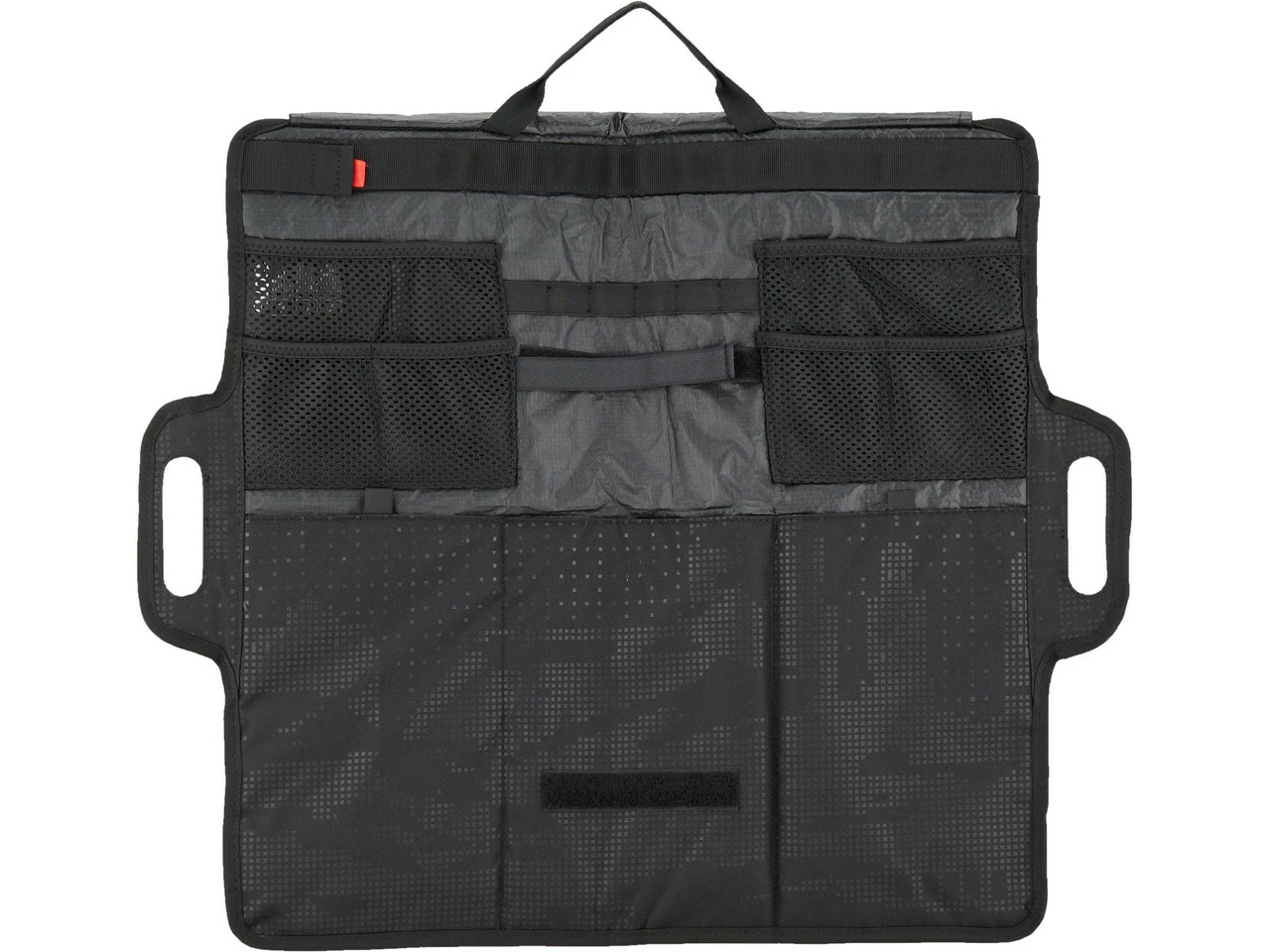 Evoc Gear Wrap Werkzeugtasche 6 Evoc Gear Wrap Werkzeugtasche – Bild 4