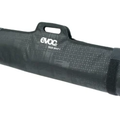 Evoc Gear Wrap Werkzeugtasche 14 Evoc Gear Wrap Werkzeugtasche -Angebote Rad Gipfel Store 496346