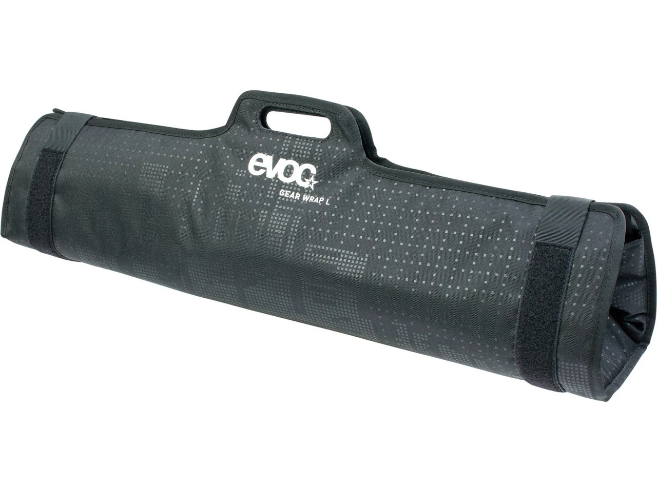 Evoc Gear Wrap Werkzeugtasche 7 Evoc Gear Wrap Werkzeugtasche – Bild 5