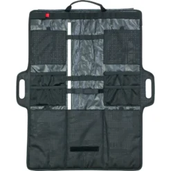 Evoc Gear Wrap Werkzeugtasche 15 Evoc Gear Wrap Werkzeugtasche -Angebote Rad Gipfel Store 496347