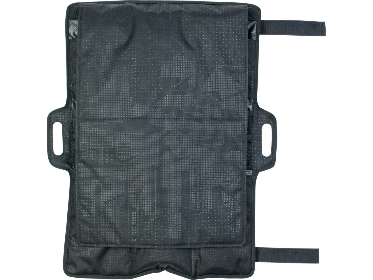 Evoc Gear Wrap Werkzeugtasche 9 Evoc Gear Wrap Werkzeugtasche – Bild 7