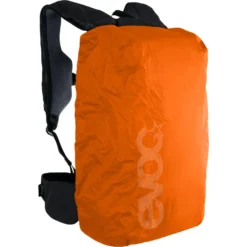 Evoc Raincover Sleeve Commute Regenhülle
