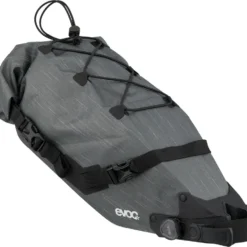 Evoc Seat Pack BOA WP Satteltasche