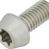 77DESIGNZ Ti Bolt Titanschraube -Angebote Rad Gipfel Store 496368