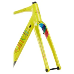 Cinelli King Zydeco Disc Carbon Rahmenkit Modell 2023 18 Cinelli King Zydeco Disc Carbon Rahmenkit Modell 2023 -Angebote Rad Gipfel Store 496444