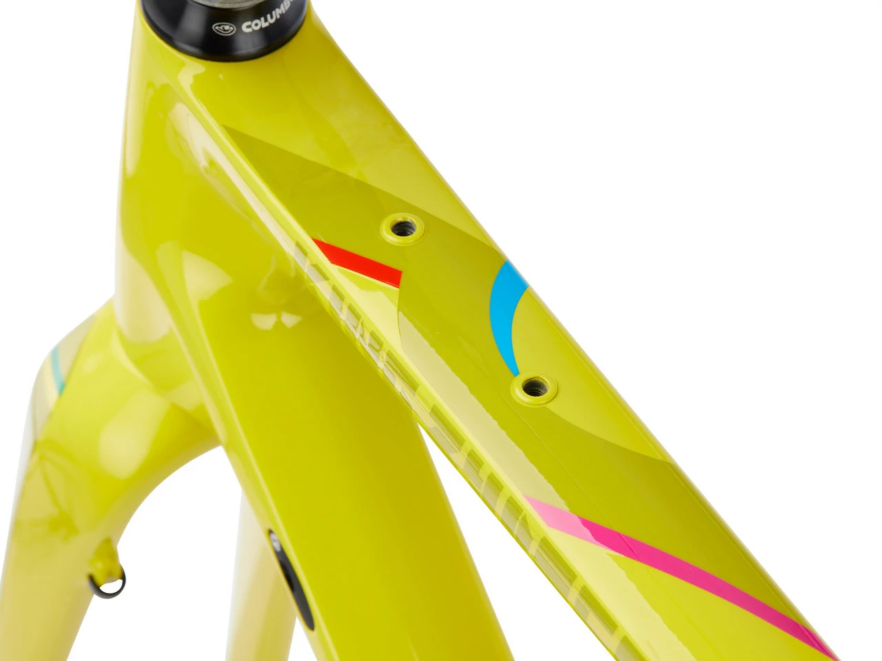 Cinelli King Zydeco Disc Carbon Rahmenkit Modell 2023 11 Cinelli King Zydeco Disc Carbon Rahmenkit Modell 2023 – Bild 9