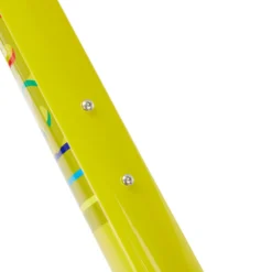 Cinelli King Zydeco Disc Carbon Rahmenkit Modell 2023 24 Cinelli King Zydeco Disc Carbon Rahmenkit Modell 2023 -Angebote Rad Gipfel Store 496450