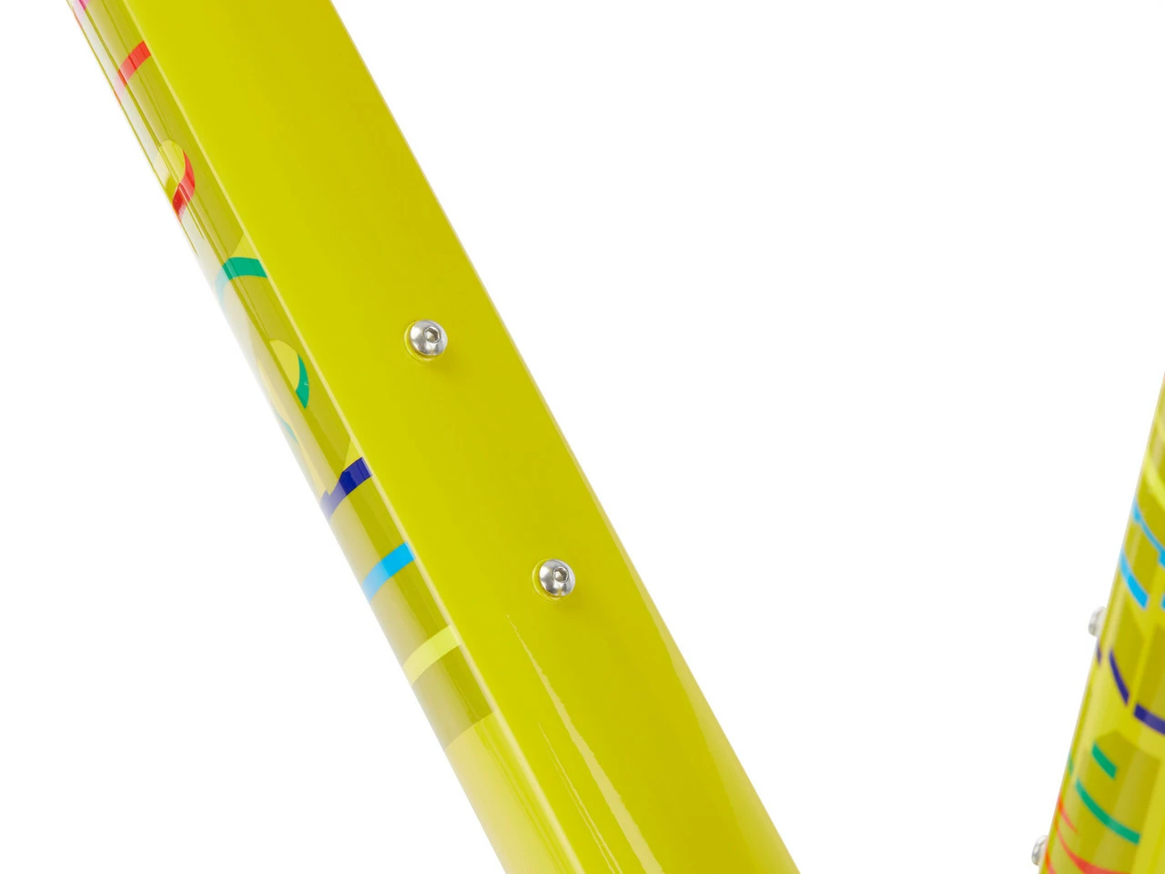 Cinelli King Zydeco Disc Carbon Rahmenkit Modell 2023 12 Cinelli King Zydeco Disc Carbon Rahmenkit Modell 2023 – Bild 10