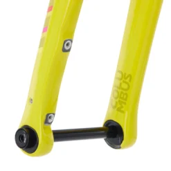 Cinelli King Zydeco Disc Carbon Rahmenkit Modell 2023 25 Cinelli King Zydeco Disc Carbon Rahmenkit Modell 2023 -Angebote Rad Gipfel Store 496451