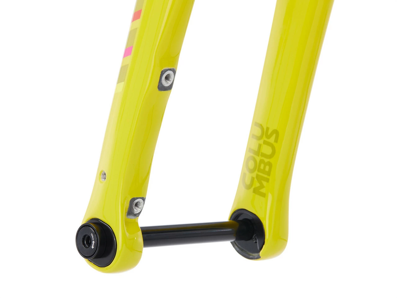 Cinelli King Zydeco Disc Carbon Rahmenkit Modell 2023 13 Cinelli King Zydeco Disc Carbon Rahmenkit Modell 2023 – Bild 11