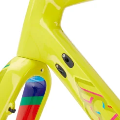 Cinelli King Zydeco Disc Carbon Rahmenkit Modell 2023 26 Cinelli King Zydeco Disc Carbon Rahmenkit Modell 2023 -Angebote Rad Gipfel Store 496452