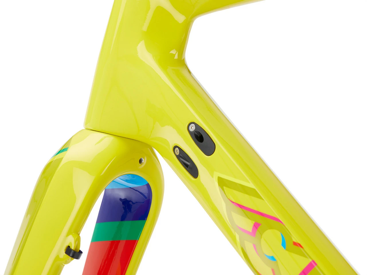 Cinelli King Zydeco Disc Carbon Rahmenkit Modell 2023 14 Cinelli King Zydeco Disc Carbon Rahmenkit Modell 2023 – Bild 12