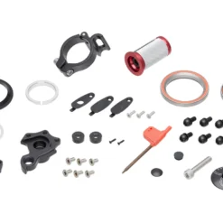 Cinelli King Zydeco Disc Carbon Rahmenkit Modell 2023 27 Cinelli King Zydeco Disc Carbon Rahmenkit Modell 2023 -Angebote Rad Gipfel Store 496453