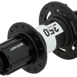 Dt-swiss 350 Classic MTB Disc 6-Loch HR-Nabe 9 Dt-swiss 350 Classic MTB Disc 6-Loch HR-Nabe -Angebote Rad Gipfel Store 496467