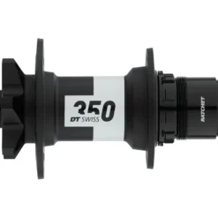 Dt-swiss 350 Classic MTB Disc 6-Loch HR-Nabe 11 Dt-swiss 350 Classic MTB Disc 6-Loch HR-Nabe -Angebote Rad Gipfel Store 496469