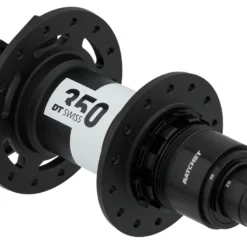 Dt-swiss 350 Classic MTB Disc 6-Loch HR-Nabe 12 Dt-swiss 350 Classic MTB Disc 6-Loch HR-Nabe -Angebote Rad Gipfel Store 496470