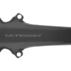 Shimano Ultegra Powermeter Kurbel FC-R8100-P Hollowtech II Ohne Kettenblätter 2 Shimano Ultegra Powermeter Kurbel FC-R8100-P Hollowtech II Ohne Kettenblätter -Angebote Rad Gipfel Store 496472