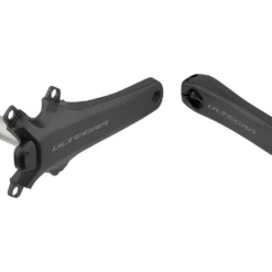 Shimano Ultegra Powermeter Kurbel FC-R8100-P Hollowtech II Ohne Kettenblätter 10 Shimano Ultegra Powermeter Kurbel FC-R8100-P Hollowtech II Ohne Kettenblätter -Angebote Rad Gipfel Store 496475