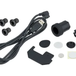 Shimano Ultegra Powermeter Kurbel FC-R8100-P Hollowtech II Ohne Kettenblätter 11 Shimano Ultegra Powermeter Kurbel FC-R8100-P Hollowtech II Ohne Kettenblätter -Angebote Rad Gipfel Store 496476