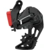SRAM Red XPLR ETap AXS Schaltwerk 12-fach -Angebote Rad Gipfel Store 496477