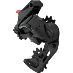 SRAM Red XPLR ETap AXS Schaltwerk 12-fach -Angebote Rad Gipfel Store 496479