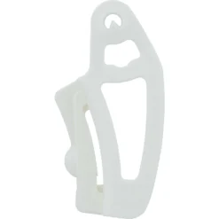 SRAM SX Eagle Schaltwerk 12-fach -Angebote Rad Gipfel Store 496484